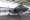 Lockheed Martin F-35A Lightning II